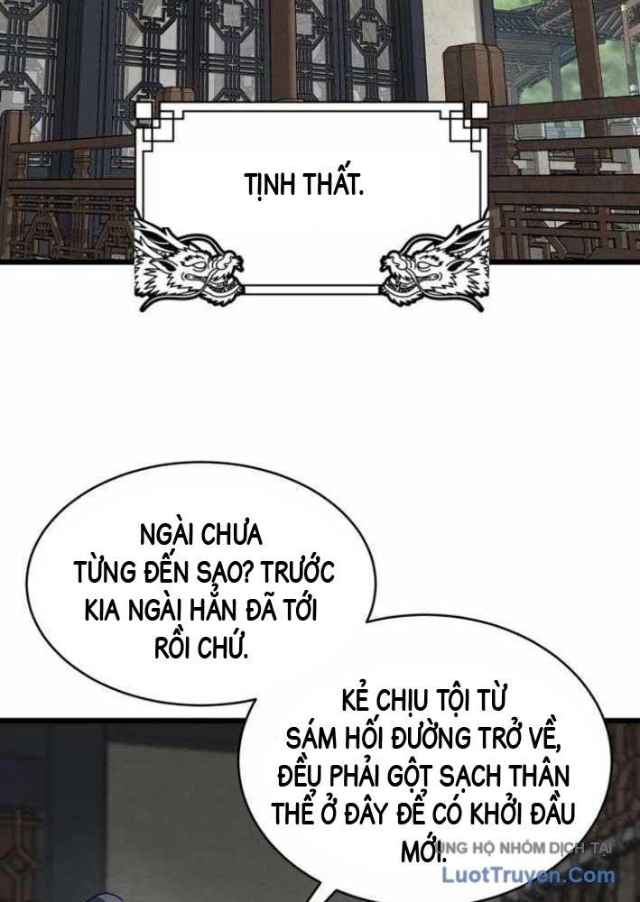 Phá Gia Thiếu Chủ Quá Mạnh Rồi Chapter 12 - 80