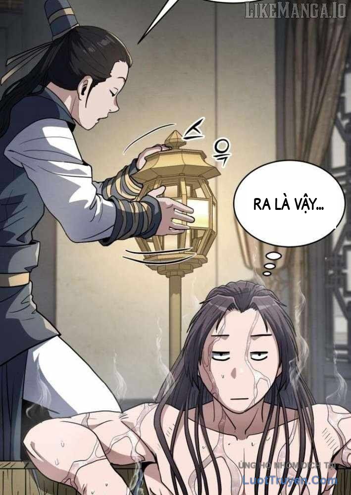 Phá Gia Thiếu Chủ Quá Mạnh Rồi Chapter 12 - 81