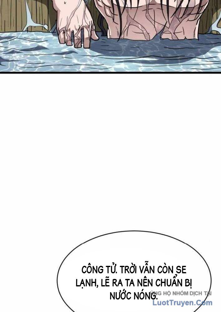 Phá Gia Thiếu Chủ Quá Mạnh Rồi Chapter 12 - 82