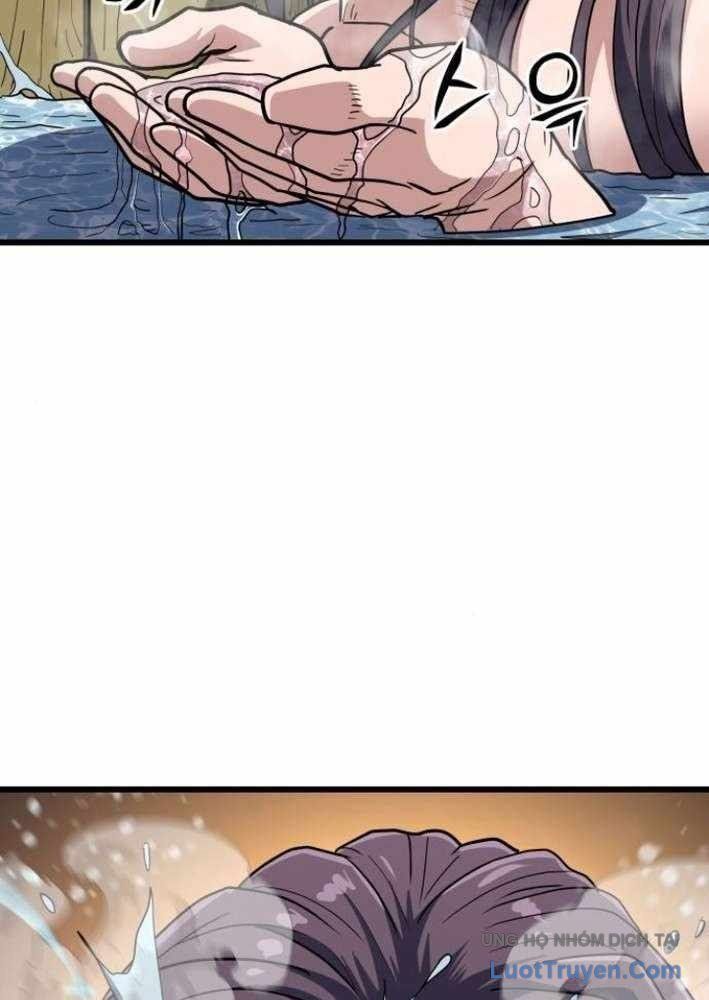 Phá Gia Thiếu Chủ Quá Mạnh Rồi Chapter 12 - 85