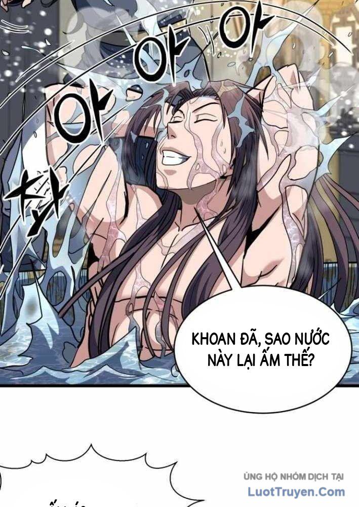 Phá Gia Thiếu Chủ Quá Mạnh Rồi Chapter 12 - 88