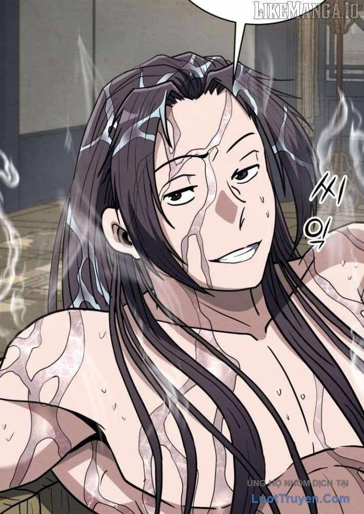 Phá Gia Thiếu Chủ Quá Mạnh Rồi Chapter 12 - 91