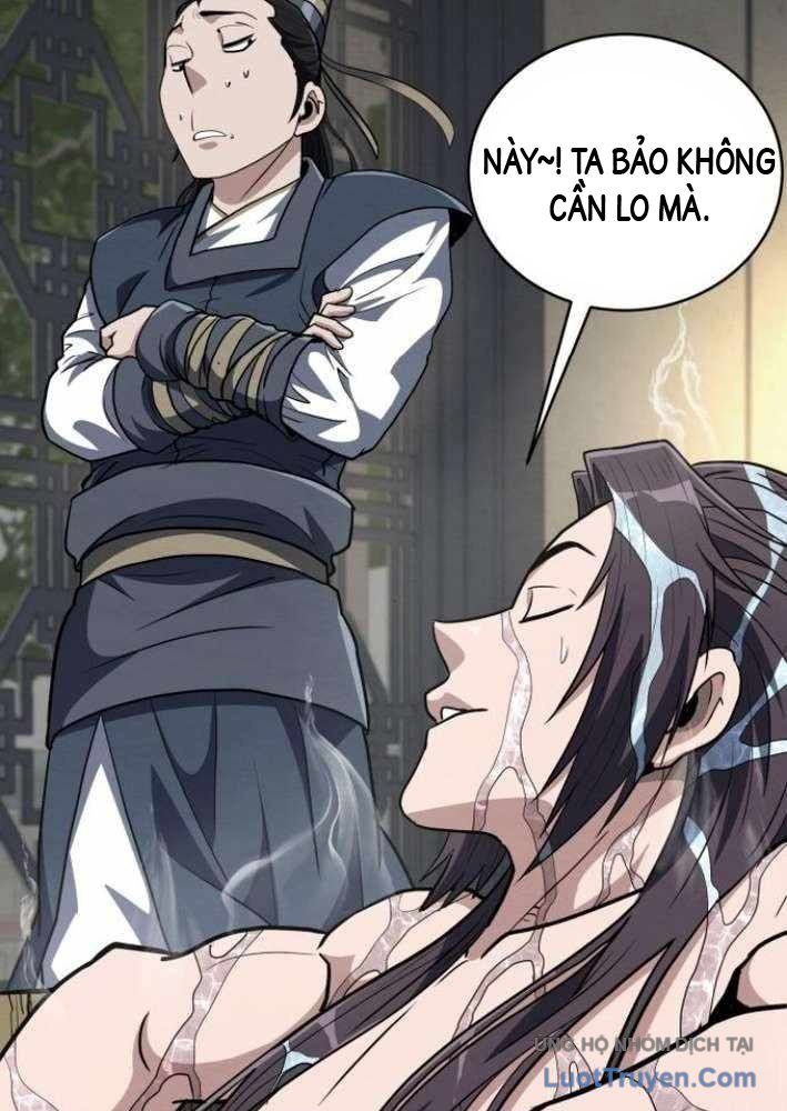 Phá Gia Thiếu Chủ Quá Mạnh Rồi Chapter 12 - 93