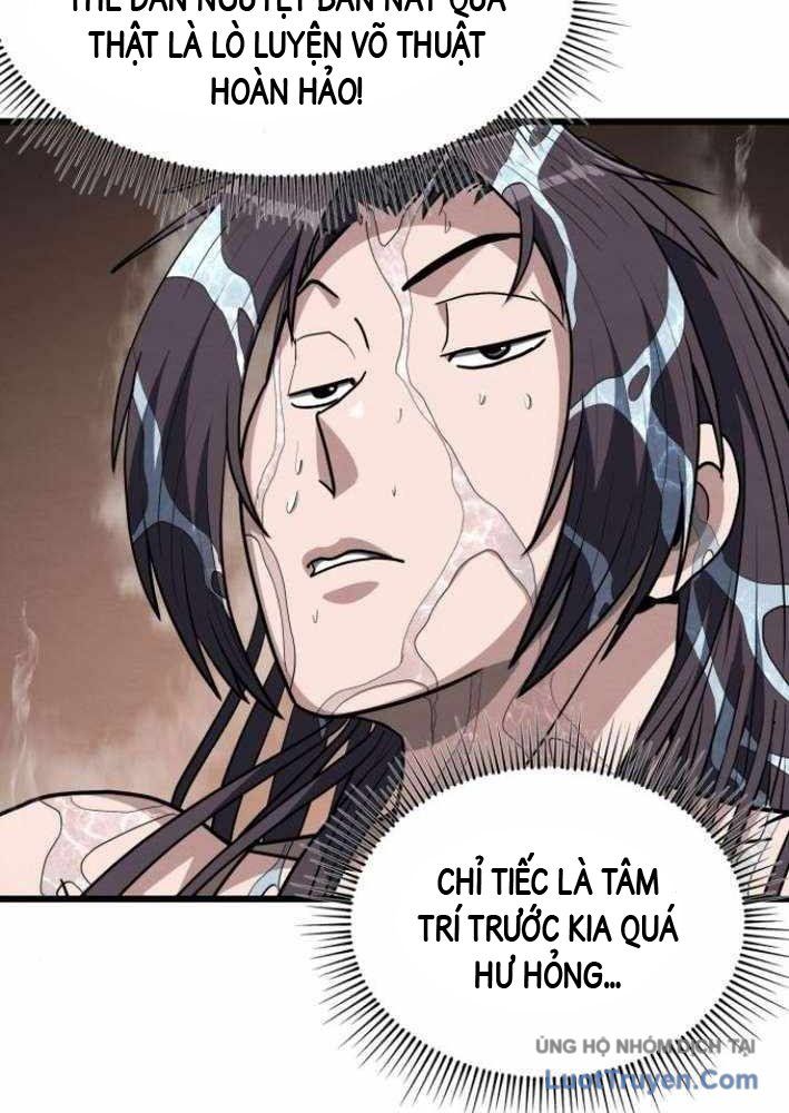 Phá Gia Thiếu Chủ Quá Mạnh Rồi Chapter 12 - 98