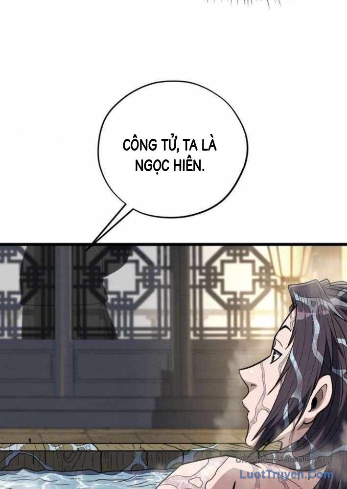 Phá Gia Thiếu Chủ Quá Mạnh Rồi Chapter 12 - 99