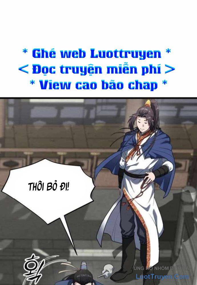 Phá Gia Thiếu Chủ Quá Mạnh Rồi Chapter 13 - 11