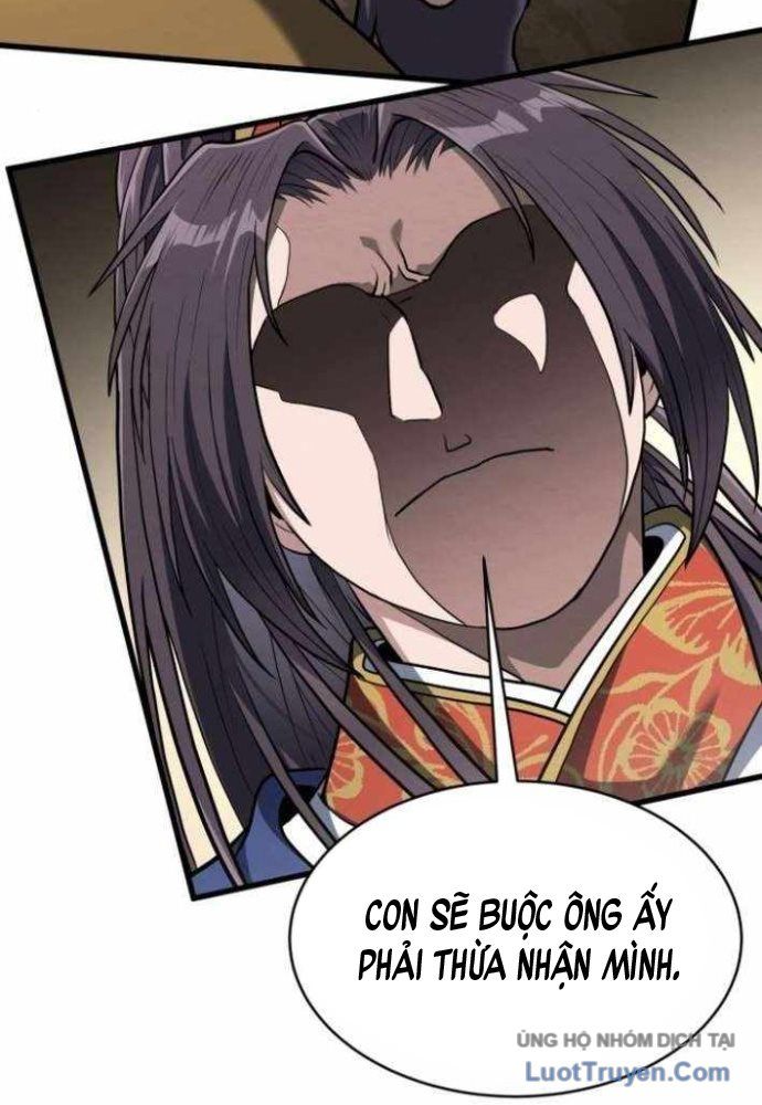 Phá Gia Thiếu Chủ Quá Mạnh Rồi Chapter 13 - 102