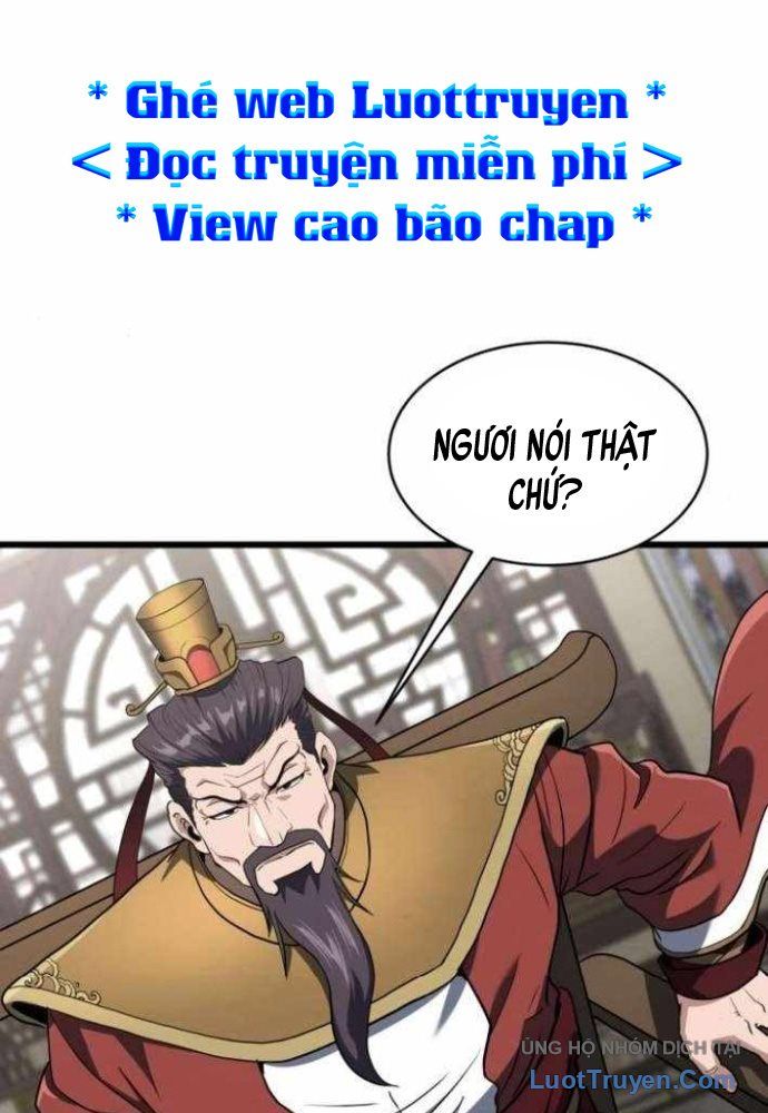 Phá Gia Thiếu Chủ Quá Mạnh Rồi Chapter 13 - 103