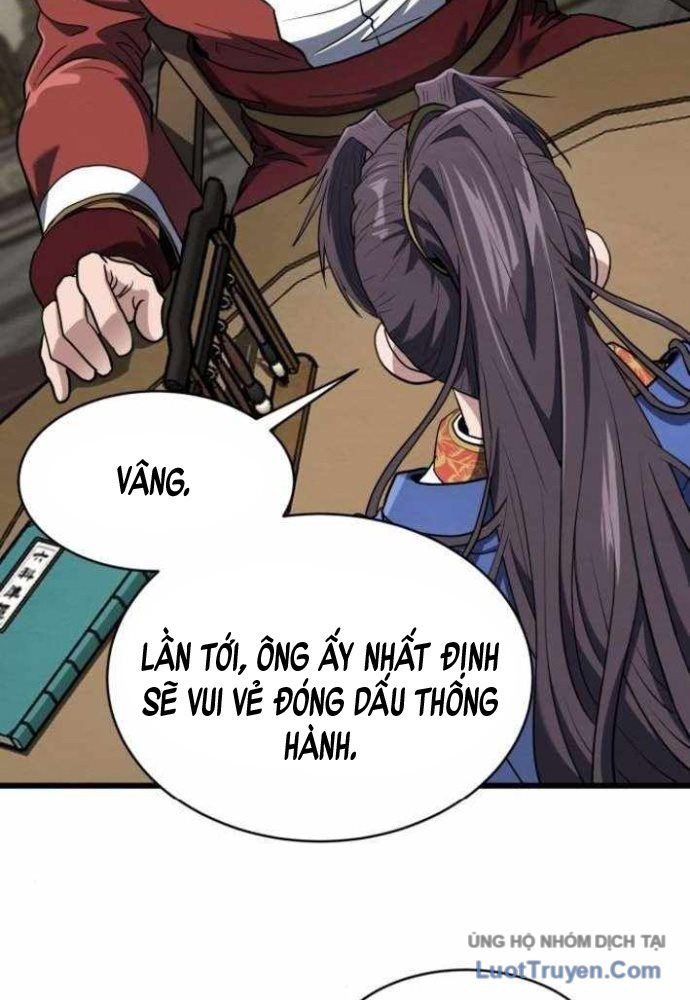 Phá Gia Thiếu Chủ Quá Mạnh Rồi Chapter 13 - 104