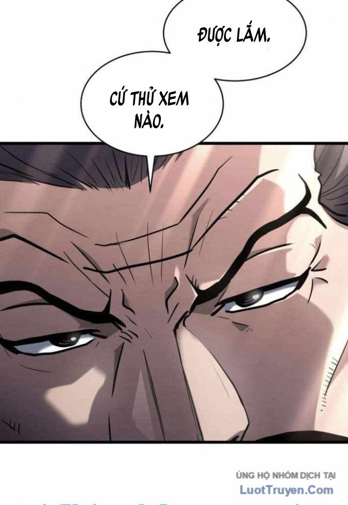 Phá Gia Thiếu Chủ Quá Mạnh Rồi Chapter 13 - 105