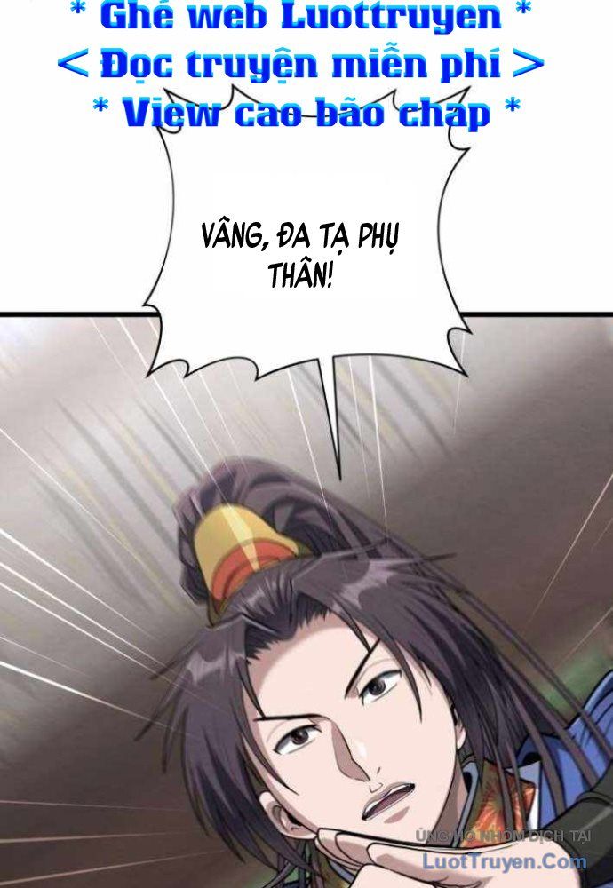 Phá Gia Thiếu Chủ Quá Mạnh Rồi Chapter 13 - 106