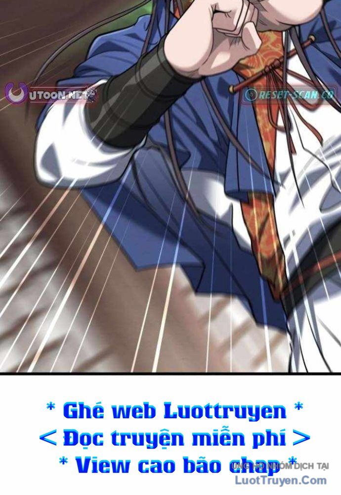 Phá Gia Thiếu Chủ Quá Mạnh Rồi Chapter 13 - 107