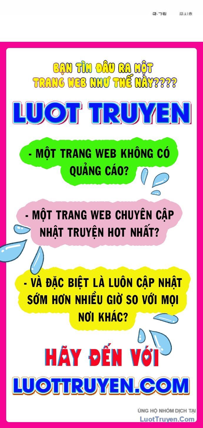 Phá Gia Thiếu Chủ Quá Mạnh Rồi Chapter 13 - 108