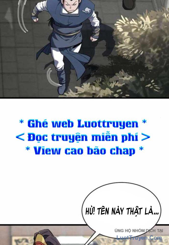 Phá Gia Thiếu Chủ Quá Mạnh Rồi Chapter 13 - 12