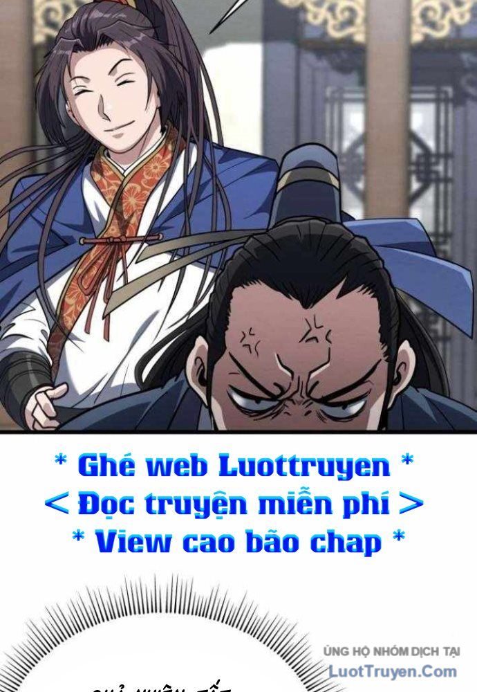 Phá Gia Thiếu Chủ Quá Mạnh Rồi Chapter 13 - 13