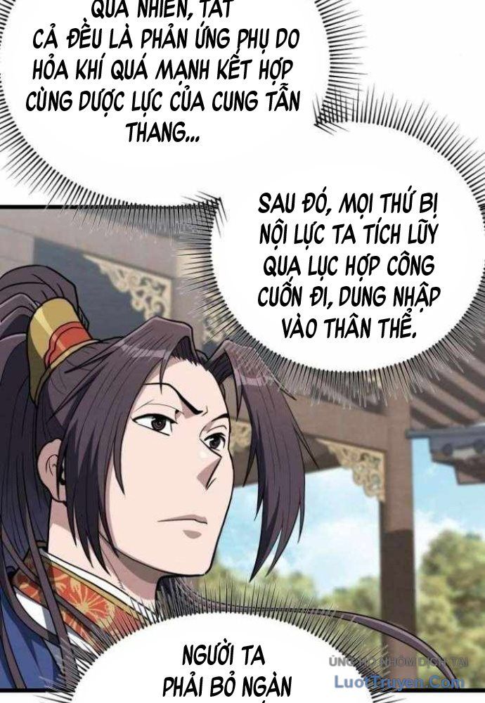Phá Gia Thiếu Chủ Quá Mạnh Rồi Chapter 13 - 14