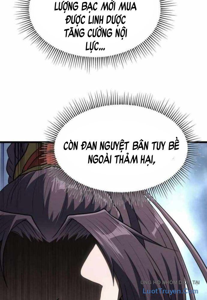 Phá Gia Thiếu Chủ Quá Mạnh Rồi Chapter 13 - 15