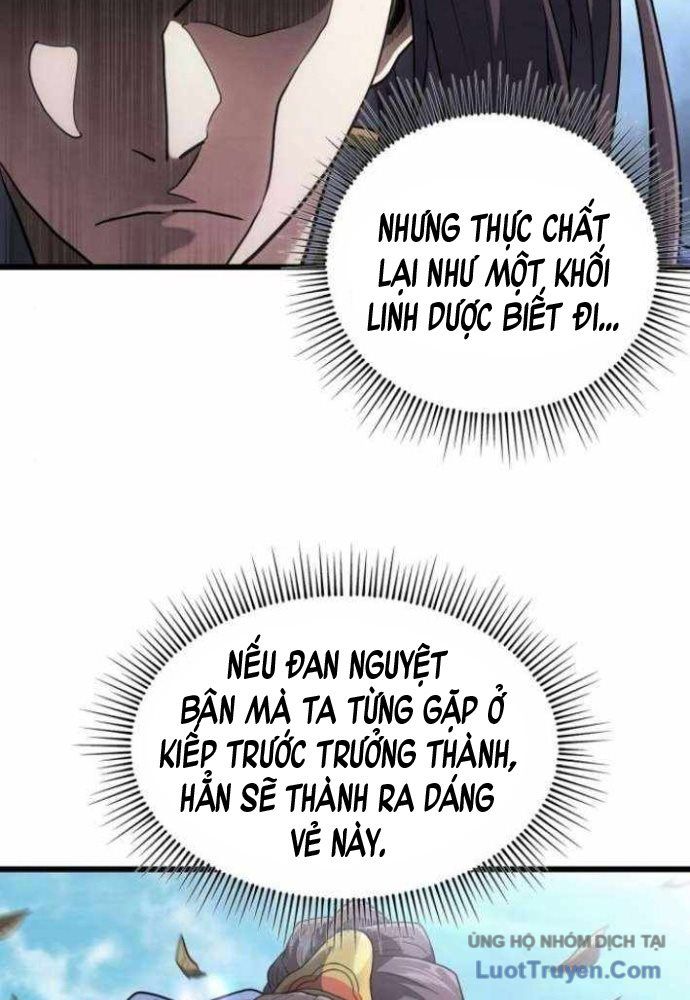 Phá Gia Thiếu Chủ Quá Mạnh Rồi Chapter 13 - 16