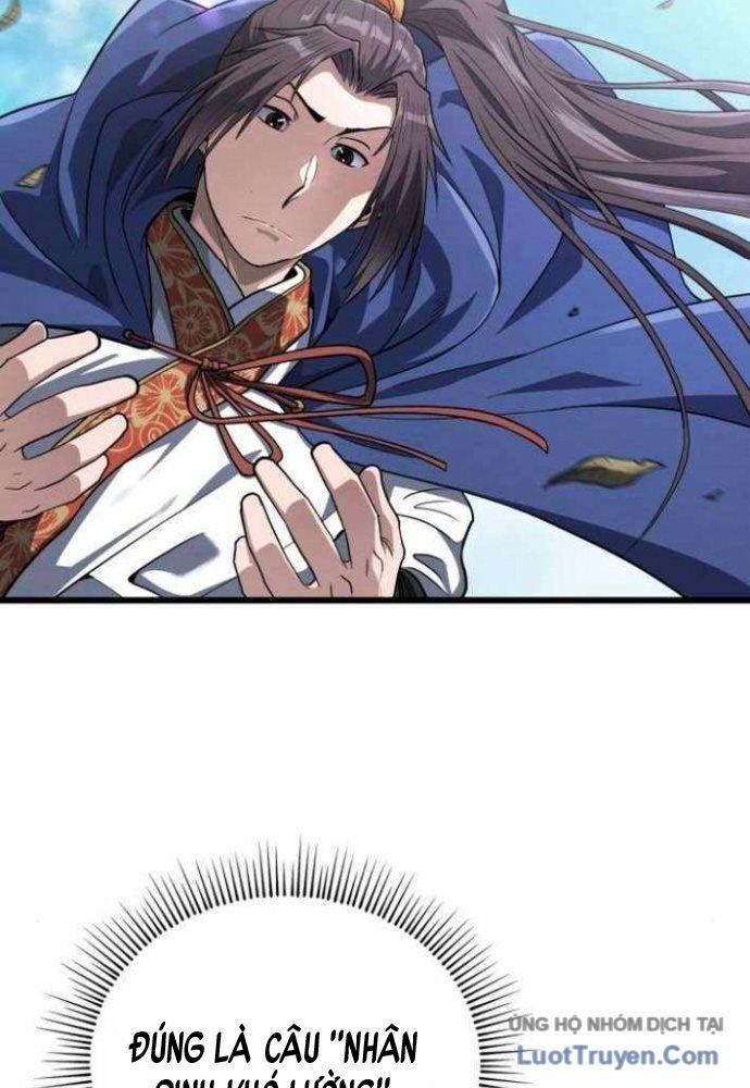 Phá Gia Thiếu Chủ Quá Mạnh Rồi Chapter 13 - 17