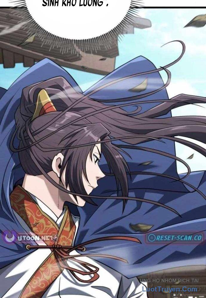 Phá Gia Thiếu Chủ Quá Mạnh Rồi Chapter 13 - 18