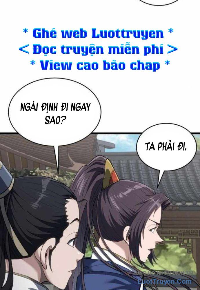 Phá Gia Thiếu Chủ Quá Mạnh Rồi Chapter 13 - 3