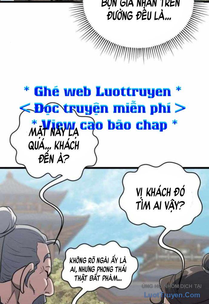 Phá Gia Thiếu Chủ Quá Mạnh Rồi Chapter 13 - 22