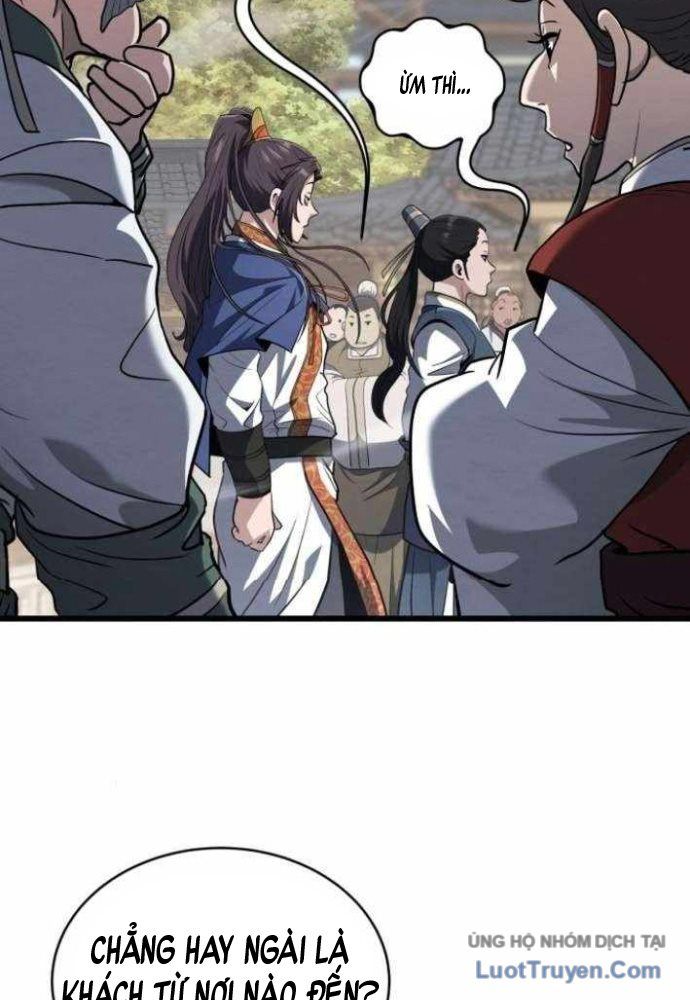 Phá Gia Thiếu Chủ Quá Mạnh Rồi Chapter 13 - 23