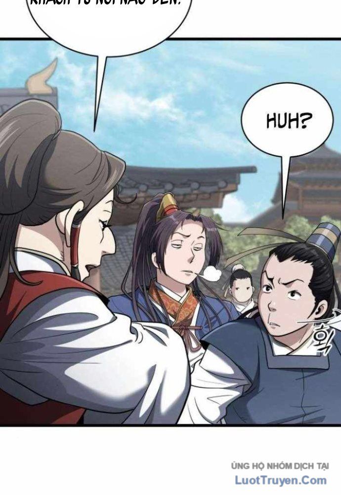 Phá Gia Thiếu Chủ Quá Mạnh Rồi Chapter 13 - 24