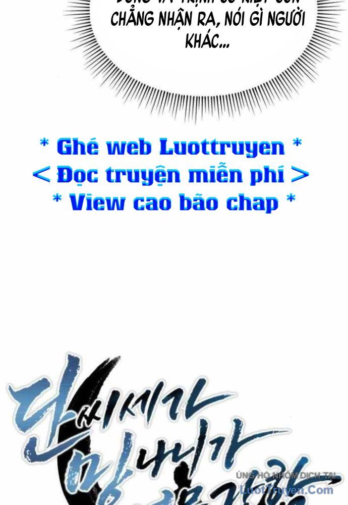 Phá Gia Thiếu Chủ Quá Mạnh Rồi Chapter 13 - 33