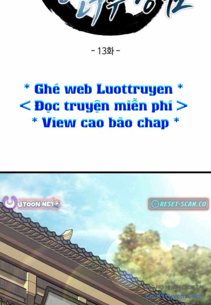 Phá Gia Thiếu Chủ Quá Mạnh Rồi Chapter 13 - 34