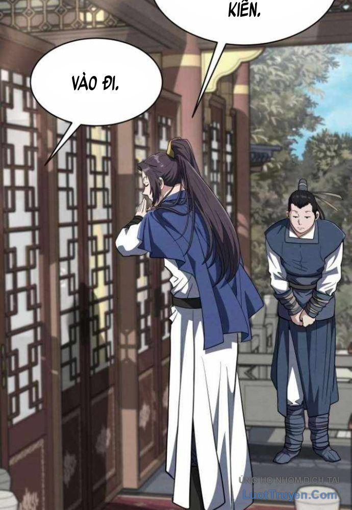 Phá Gia Thiếu Chủ Quá Mạnh Rồi Chapter 13 - 36