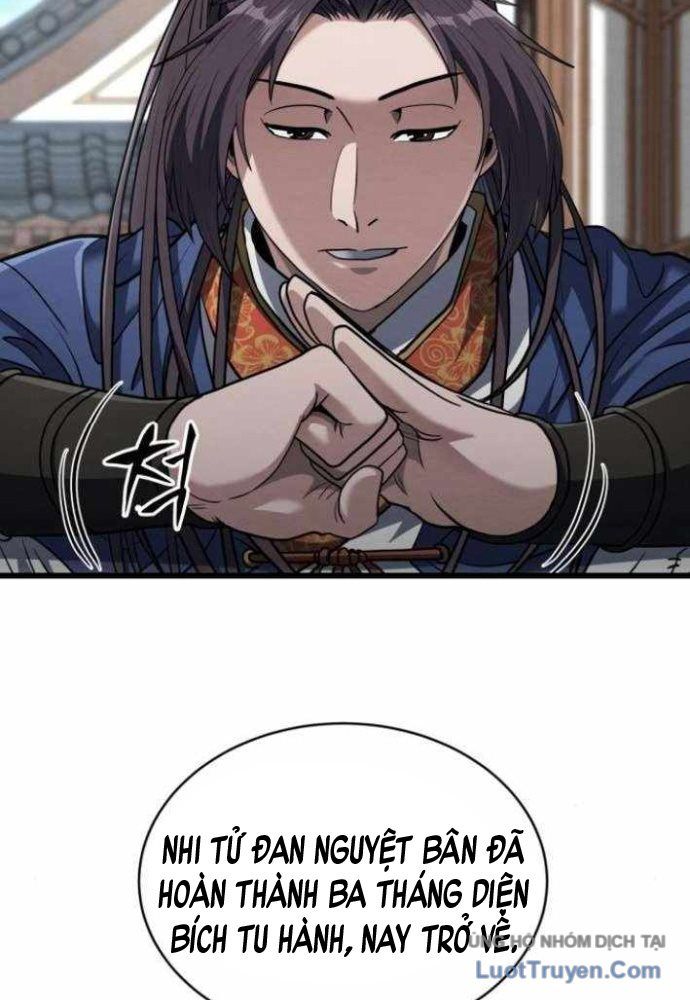 Phá Gia Thiếu Chủ Quá Mạnh Rồi Chapter 13 - 38