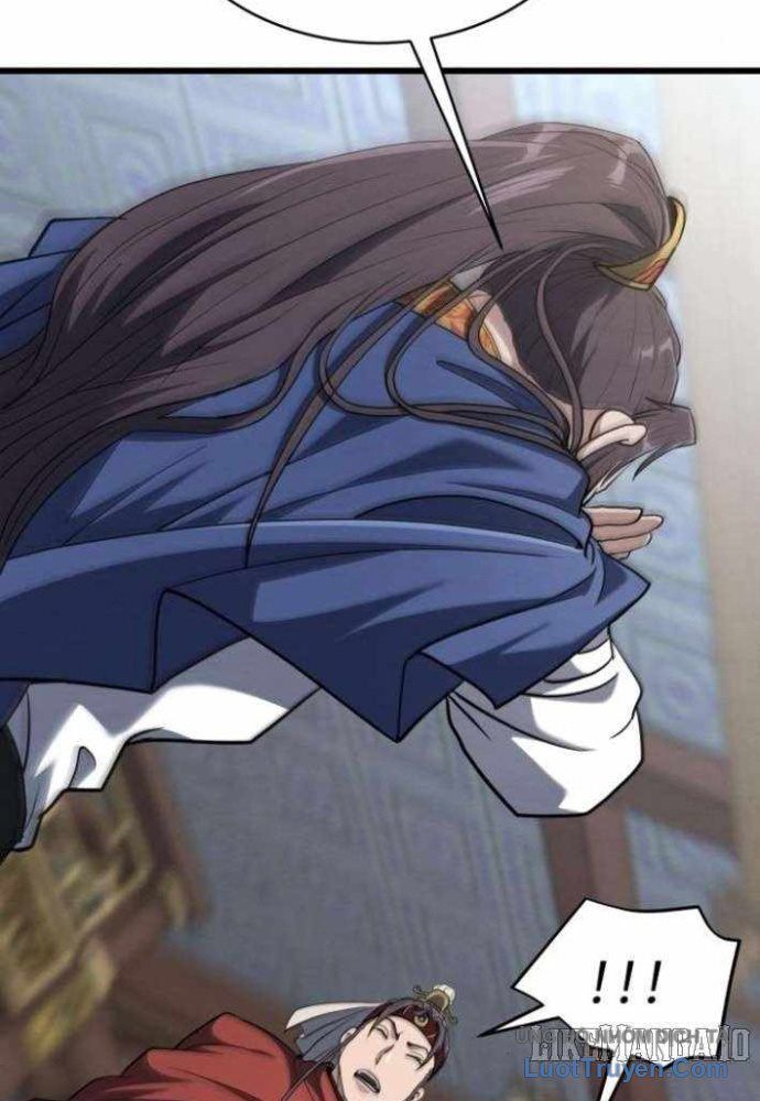 Phá Gia Thiếu Chủ Quá Mạnh Rồi Chapter 13 - 39