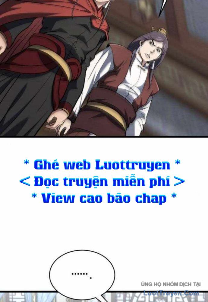 Phá Gia Thiếu Chủ Quá Mạnh Rồi Chapter 13 - 40