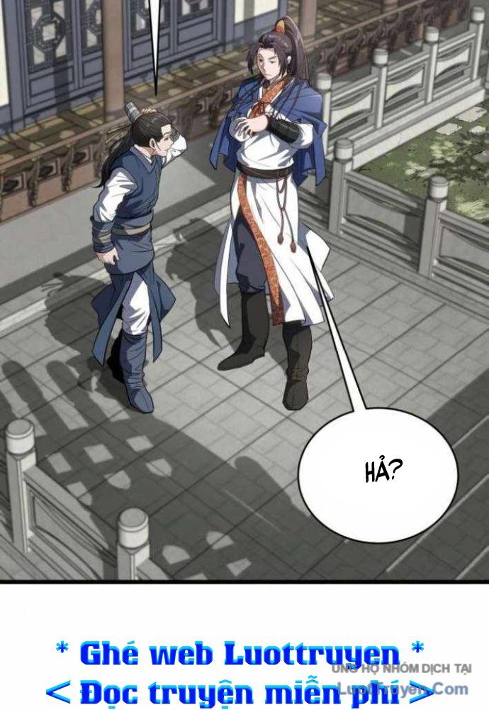 Phá Gia Thiếu Chủ Quá Mạnh Rồi Chapter 13 - 5