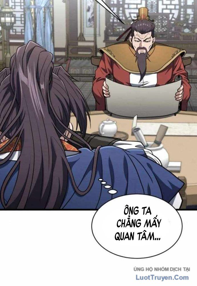 Phá Gia Thiếu Chủ Quá Mạnh Rồi Chapter 13 - 41