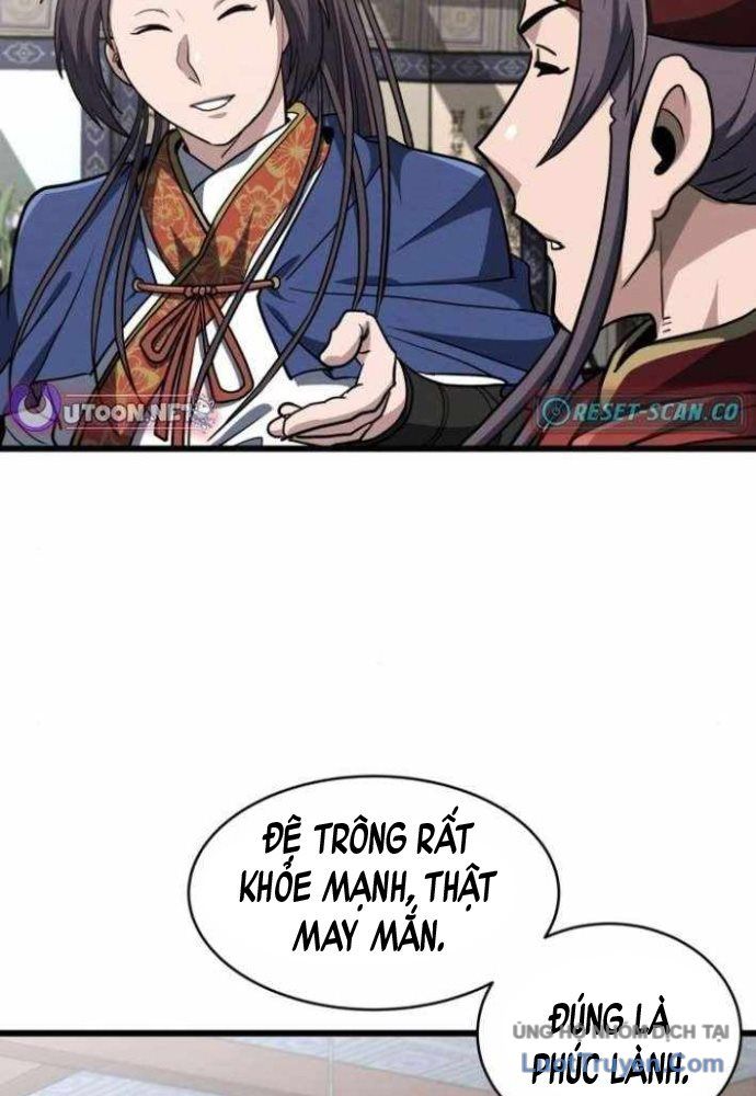 Phá Gia Thiếu Chủ Quá Mạnh Rồi Chapter 13 - 44