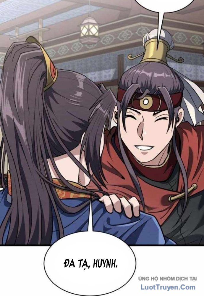 Phá Gia Thiếu Chủ Quá Mạnh Rồi Chapter 13 - 45