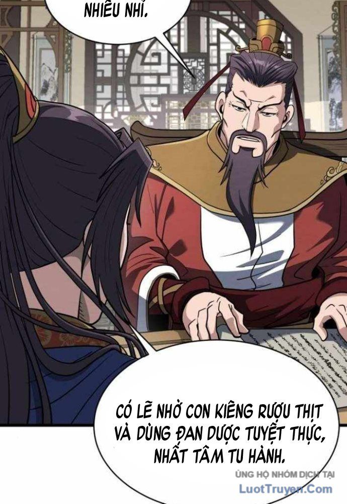 Phá Gia Thiếu Chủ Quá Mạnh Rồi Chapter 13 - 50