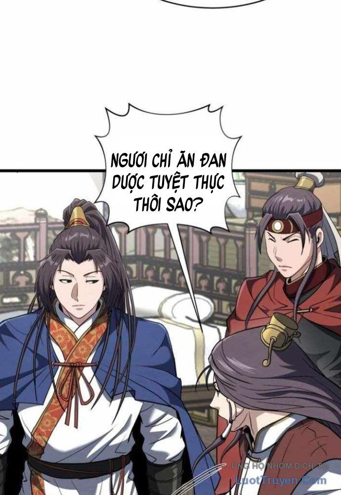 Phá Gia Thiếu Chủ Quá Mạnh Rồi Chapter 13 - 51