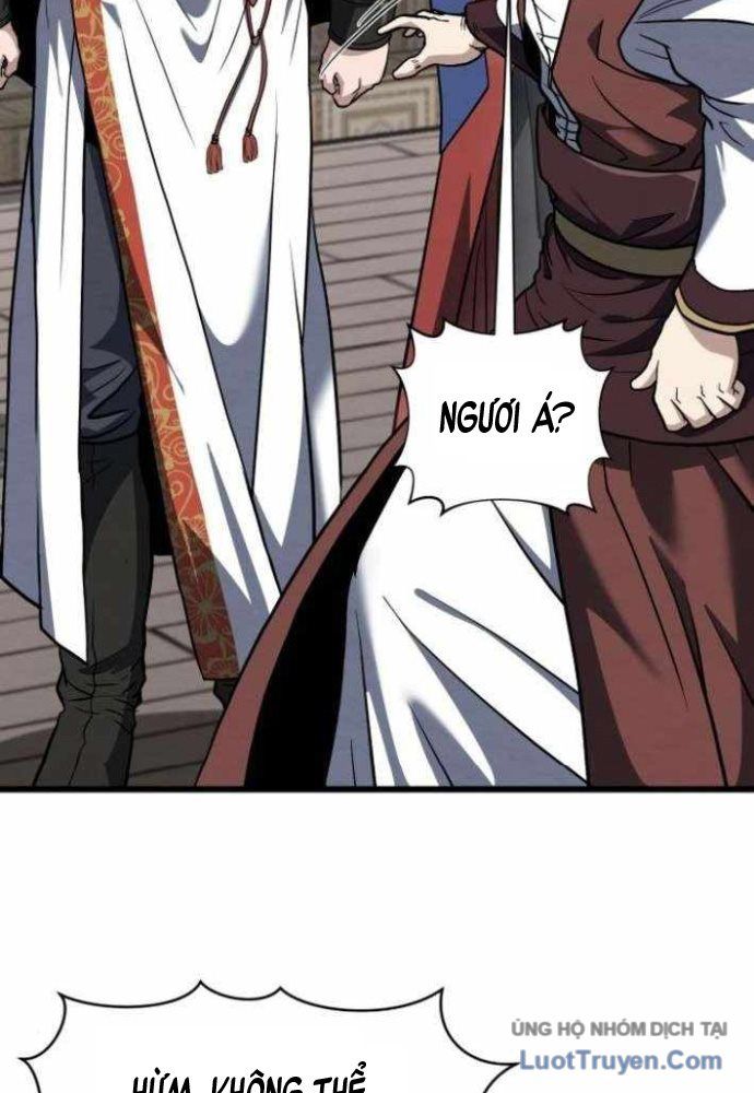 Phá Gia Thiếu Chủ Quá Mạnh Rồi Chapter 13 - 52