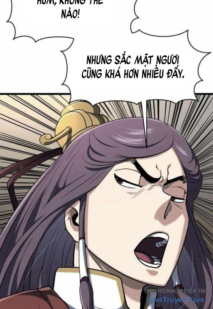 Phá Gia Thiếu Chủ Quá Mạnh Rồi Chapter 13 - 53