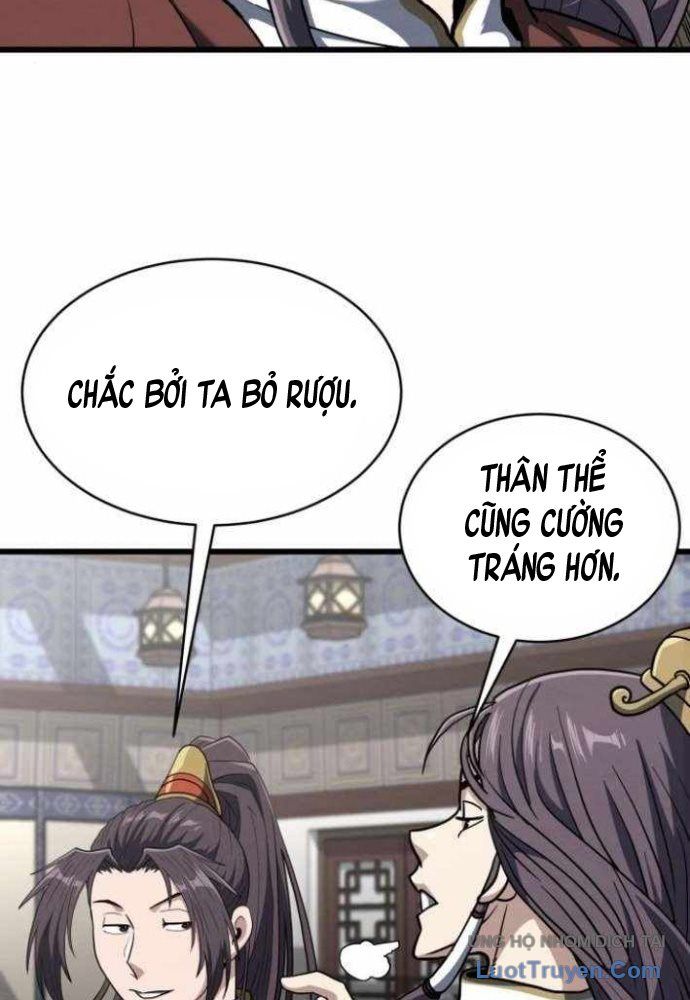 Phá Gia Thiếu Chủ Quá Mạnh Rồi Chapter 13 - 54
