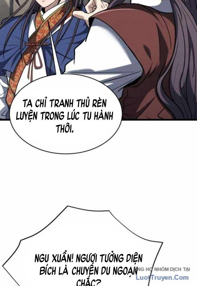 Phá Gia Thiếu Chủ Quá Mạnh Rồi Chapter 13 - 55