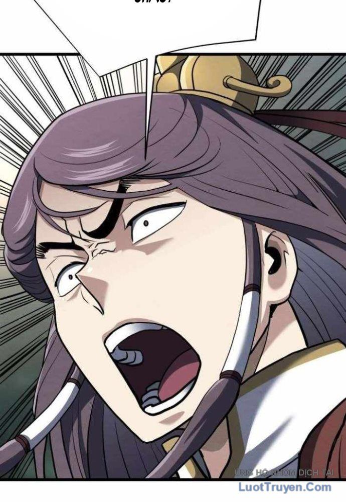 Phá Gia Thiếu Chủ Quá Mạnh Rồi Chapter 13 - 56