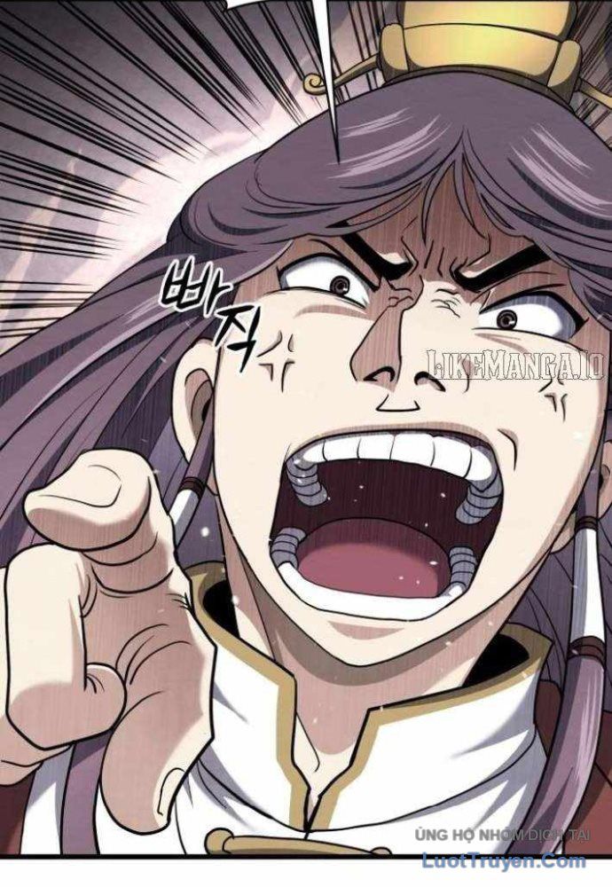 Phá Gia Thiếu Chủ Quá Mạnh Rồi Chapter 13 - 59