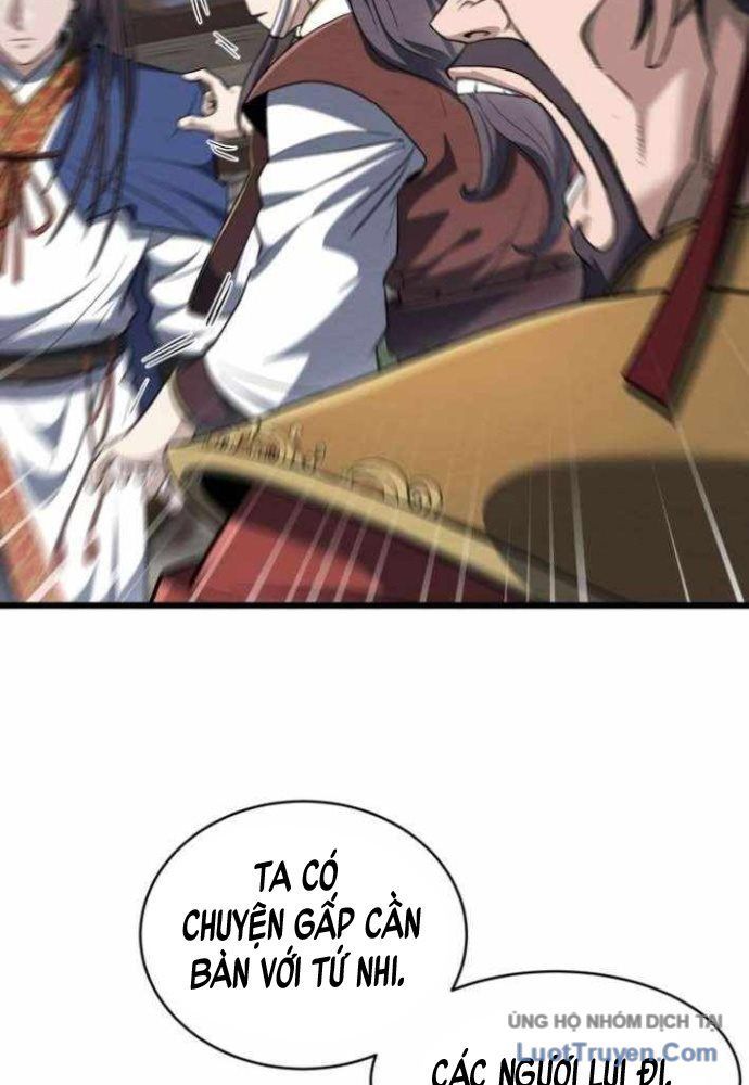 Phá Gia Thiếu Chủ Quá Mạnh Rồi Chapter 13 - 61