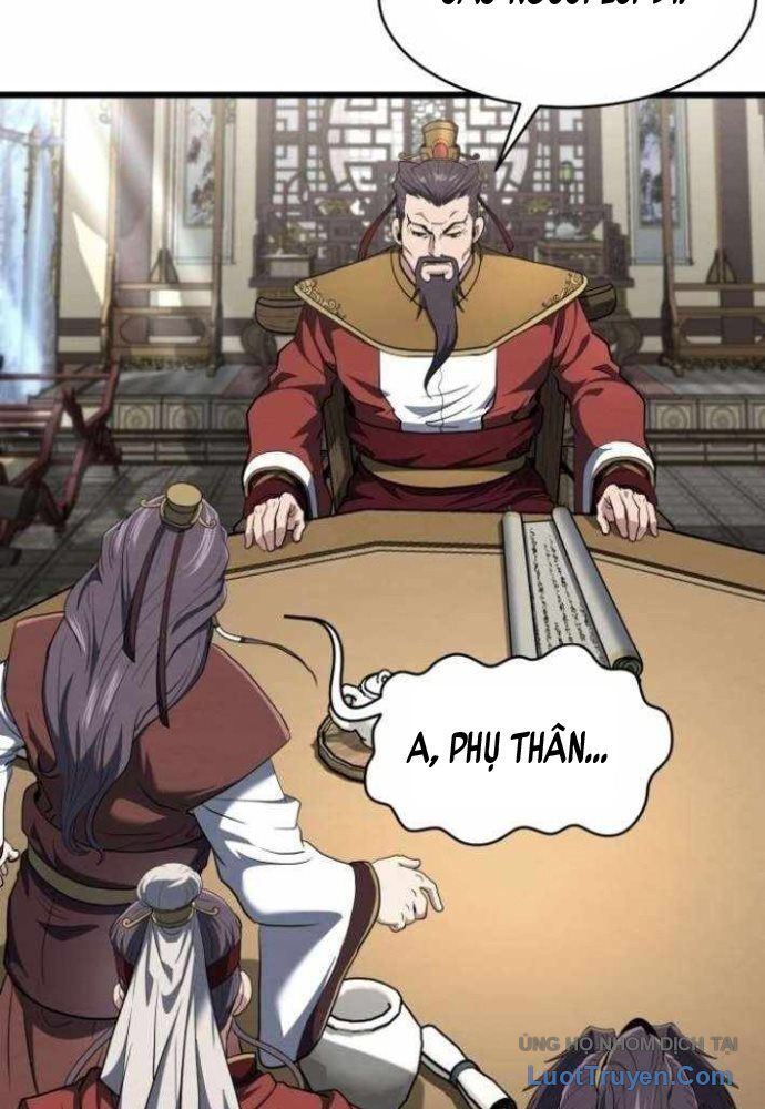 Phá Gia Thiếu Chủ Quá Mạnh Rồi Chapter 13 - 62