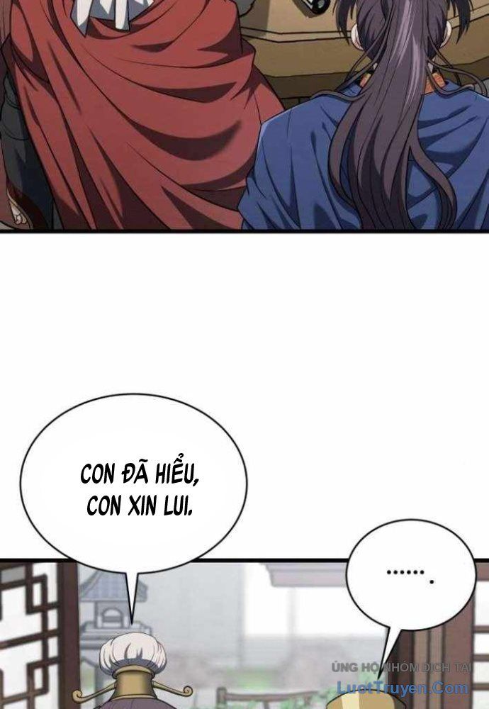 Phá Gia Thiếu Chủ Quá Mạnh Rồi Chapter 13 - 63