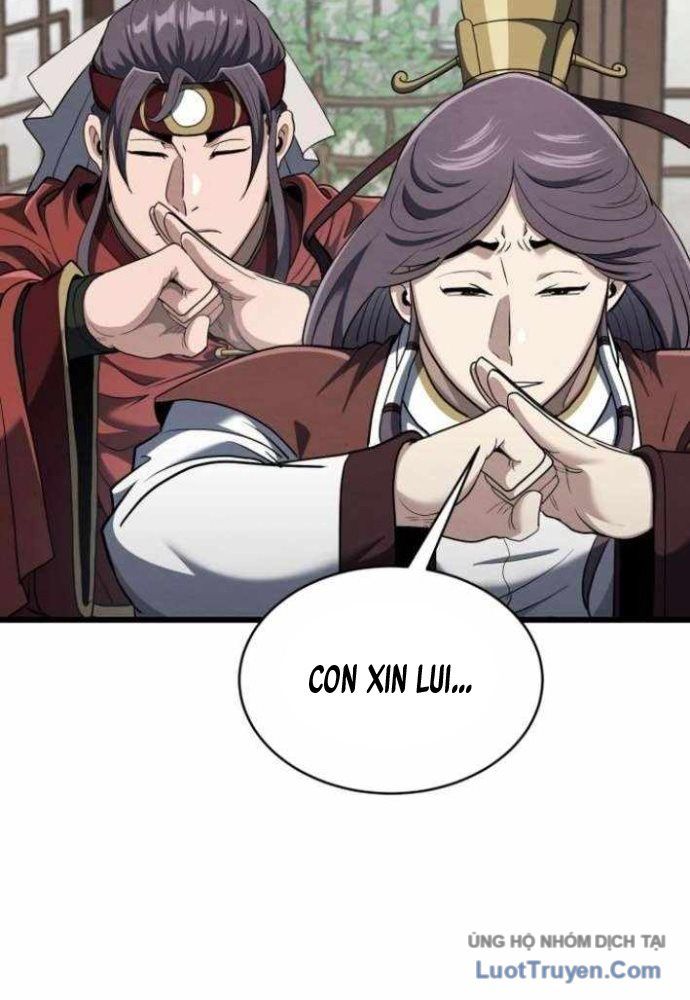 Phá Gia Thiếu Chủ Quá Mạnh Rồi Chapter 13 - 64